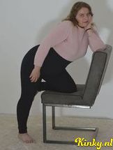 milou-escort-via-kinky-68d246dd918ef4001394283d