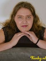 milou-escort-via-kinky-68d1237c39a405001305de38