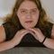 milou-escort-via-kinky-68d1237c39a405001305de38