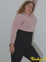 milou-escort-via-kinky-68d245d82f74810013c834d9