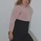 milou-escort-via-kinky-68d245d82f74810013c834d9