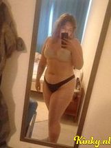 milou-escort-via-kinky-68cc00edc6c1e00013da9235