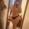 milou-escort-via-kinky-68cc00edc6c1e00013da9235