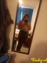 milou-escort-via-kinky-68cbfac5f6c6eb0013e5dbfb