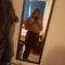 milou-escort-via-kinky-68cbfac5f6c6eb0013e5dbfb