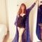 tatyana-erotische-massage-via-kinky-68cc03f72f74810013c82dc5