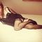 tatyana-erotische-massage-via-kinky-68cc03f7c6c1e00013da923d