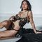 abril-prive-ontvangst-via-kinky-68cd07eac6c1e00013da939b