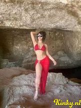 abril-prive-ontvangst-via-kinky-68cbf9f3c6c1e00013da9181