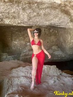 abril-prive-ontvangst-via-kinky-68cbf9f3c6c1e00013da9181