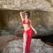 abril-prive-ontvangst-via-kinky-68cbf9f3c6c1e00013da9181