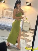 abril-prive-ontvangst-via-kinky-68cc0e454884f30013e89533