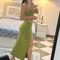 abril-prive-ontvangst-via-kinky-68cc0e454884f30013e89533