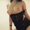anna-erotische-massage-via-kinky-68cc11c1034a850013ea8ce9