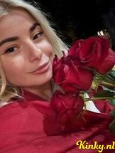 marta-prive-ontvangst-via-kinky-68cc80daf6c6eb0013e5dd6e