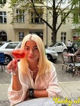 marta-prive-ontvangst-via-kinky-68cc80e7f6c6eb0013e5dd6f