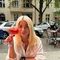 marta-prive-ontvangst-via-kinky-68cc80e7f6c6eb0013e5dd6f