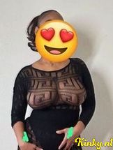 jessy-prive-ontvangst-via-kinky-68cc0c664884f30013e8952d
