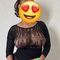 jessy-prive-ontvangst-via-kinky-68cc0c664884f30013e8952d