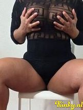 jessy-prive-ontvangst-via-kinky-68cc08cdc6c1e00013da9248