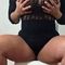 jessy-prive-ontvangst-via-kinky-68cc08cdc6c1e00013da9248