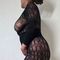 jessy-prive-ontvangst-via-kinky-68cc08cd034a850013ea8cbf