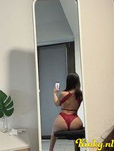 beatrice-prive-ontvangst-via-kinky-68d3c80e7e9b92001310a83e