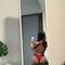 beatrice-prive-ontvangst-via-kinky-68d3c80e7e9b92001310a83e