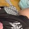 beatrice-prive-ontvangst-via-kinky-68d3c80d918ef40013942ad9