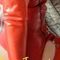 janet-bdsm-via-kinky-68cc0ebb918ef40013941fd7