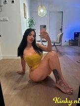 luciana-prive-ontvangst-via-kinky-68d16e0339a405001305df63