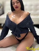 luciana-prive-ontvangst-via-kinky-68d16f8f034a850013ea9483