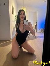 luciana-prive-ontvangst-via-kinky-68d16df27e9b92001310a395