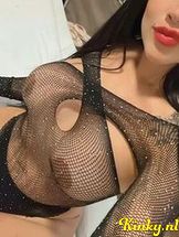 luciana-prive-ontvangst-via-kinky-68d676da7e9b92001310ac79