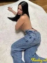 luciana-prive-ontvangst-via-kinky-692774c2695ee80013909dca