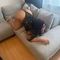 laly-prive-ontvangst-via-kinky-68cc0eff034a850013ea8cd9
