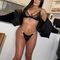 samantha-prive-ontvangst-via-kinky-68cc32122f74810013c82e3b