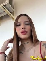 chanel-prive-ontvangst-via-kinky-68cca1394884f30013e8964b