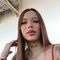 chanel-prive-ontvangst-via-kinky-68cca1394884f30013e8964b