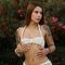 chanel-prive-ontvangst-via-kinky-68cca1392f74810013c82ecc