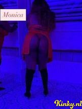 monica-prive-ontvangst-via-kinky-68cc1b1a918ef40013941ffe