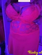 monica-prive-ontvangst-via-kinky-68cc1b394884f30013e89565