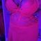 monica-prive-ontvangst-via-kinky-68cc1b394884f30013e89565