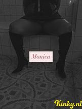 monica-prive-ontvangst-via-kinky-68cc1b0ac6c1e00013da92b4