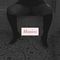 monica-prive-ontvangst-via-kinky-68cc1b0ac6c1e00013da92b4