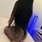 jesy-prive-ontvangst-via-kinky-68d284a3c6c1e00013da9c9c