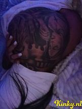 jesy-prive-ontvangst-via-kinky-69271e898abfa500132cb6b5