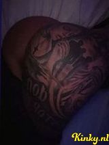 Jesy - Hello ! I’m new escort here Party