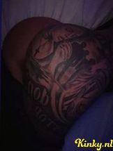 jesy-prive-ontvangst-via-kinky-69271e895cb7bf00138008f8