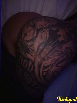 jesy-prive-ontvangst-via-kinky-69271e895cb7bf00138008f8